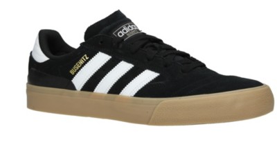 adidas originals busenitz vulc